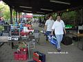 IFR_Mai_2005 (45)